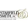 Starfield & Smith, PC