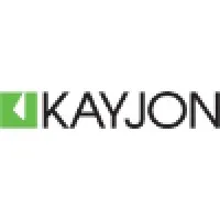 Kayjon Graphiques