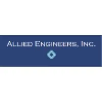 Allied Engineers, Inc.