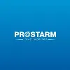 PROSTARM INFO SYSTEMS LTD PROSTARM INFO SYSTEMS LTD