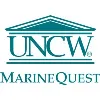 MarineQuest UNCW MarineQuest UNCW