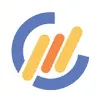 Coltri Marthub Pvt. Ltd. Coltri Marthub Pvt. Ltd.