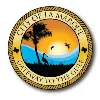 City of La Marque