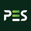 Pragmatic Engineering Solutions Pragmatic Engineering Solutions