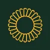 EVision Solutions EVision Solutions