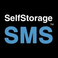 SelfStorageSMS SelfStorageSMS
