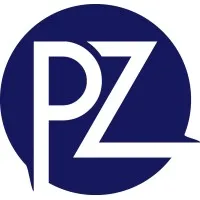 PersanteZuroweste