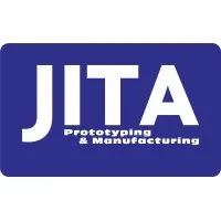 JITA
