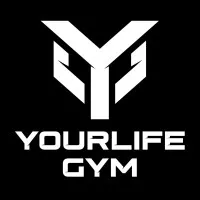 The YourLife Gym