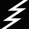 ZANAD