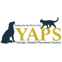 Yucaipa Animal Placement Society