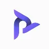 Play.co.za