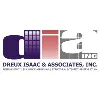 Dreux Isaac & Associates, Inc. Dreux Isaac & Associates, Inc.