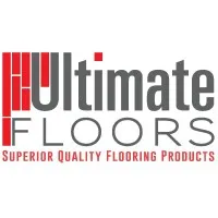 Ultimate Floors Inc.