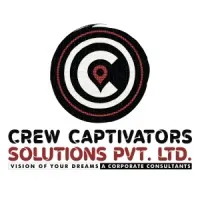 Crew Captivators Solutions Pvt Ltd