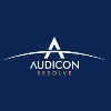 Audicon Contadores Audicon Contadores