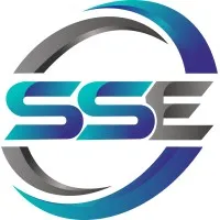 Silver Stag Events Pvt. Ltd.