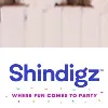 Shindigz Shindigz