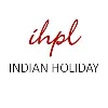 Indian Holiday Pvt Ltd Indian Holiday Pvt Ltd