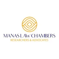 Manas Law Chambers Manas Law Chambers