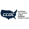 National Collegiate Cyber Defense Competition National Collegiate Cyber Defense Competition