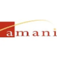 Amani