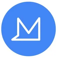 Mnews Digital Agency