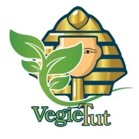 Vegie Tut (L.L.C) Vegie Tut (L.L.C)