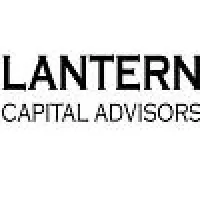 Lantern Capital Advisors LLC