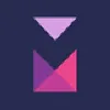 Mass Ideation Mass Ideation