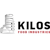 Kilos Food Industries Co
