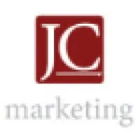 JC Marketing JC Marketing