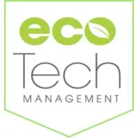 ecoTech Management