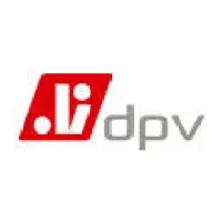 DPV Prod Quimicos LTDA