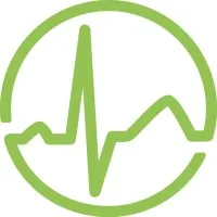 ThinkSCIENCE