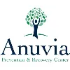 Anuvia Prevention and Recovery Center