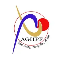 AGHPF