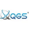 QGS Inc. QGS Inc.