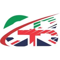 Green Branch Contracting Landscaping LLC Green Branch Contracting Landscaping LLC