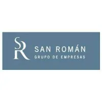 Grupo San Román Grupo San Román