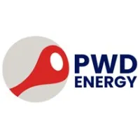 PWD Energy Sdn Bhd