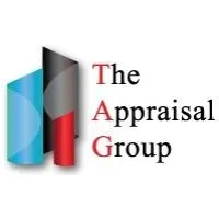 The Appraisal Group