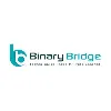 Binarybridge Technologies India Pvt Ltd Binarybridge Technologies India Pvt Ltd