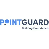 PointGuard