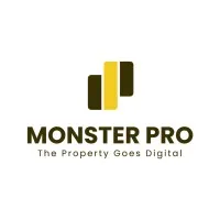 Monster Pro - One Stop Property Solution