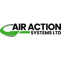 Air Action Systems Ltd Air Action Systems Ltd