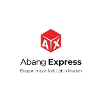 Abang Express International