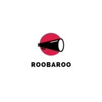 Roobaroo