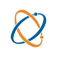 MetroCarrier MetroCarrier