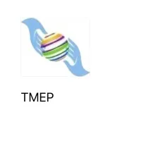 TMEP DIVINITY RESEARCH SITE TMEP DIVINITY RESEARCH SITE